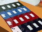 Apple iPhone 13 128GB (Used)