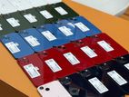 Apple iPhone 13 128GB (Used)