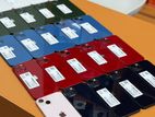 Apple iPhone 13 128GB (Used)