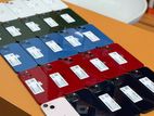 Apple iPhone 13 128GB (Used)