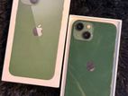 Apple iPhone 13 128GB (Used)