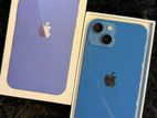 Apple iPhone 13 128GB (Used)