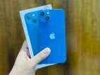 Apple iPhone 13 128GB (Used)