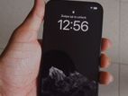 Apple iPhone 13 128GB (Used)