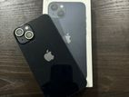 Apple iPhone 13 128GB (Used)