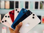 Apple iPhone 13 128GB (Used)