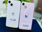 Apple iPhone 13 128GB (Used)