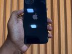 Apple iPhone 13 128GB (Used)