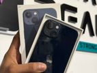Apple iPhone 13 128GB (Used)
