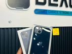 Apple iPhone 13 128GB (Used)