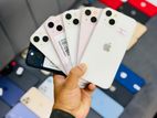Apple iPhone 13 128GB (Used)