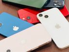 Apple iPhone 13 128GB (Used)