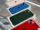 Apple iPhone 13 128GB (Used)