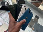 Apple iPhone 13 128GB (Used)