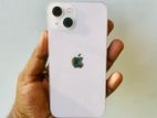 Apple iPhone 13 128GB (Used)