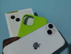Apple iPhone 13 128GB (Used)
