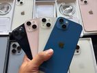 Apple iPhone 13 128GB (Used)