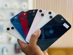 Apple iPhone 13 128GB (Used)