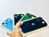 Apple iPhone 13 128GB (Used)