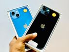 Apple iPhone 13 128GB (Used)