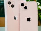 Apple iPhone 13 128GB (Used)