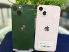 Apple iPhone 13 128GB (Used)