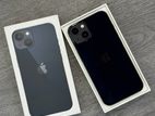 Apple iPhone 13 128GB (Used)