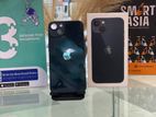Apple iPhone 13 128GB (Used)