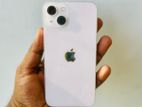 Apple iPhone 13 128GB (Used)