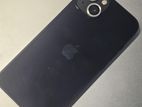 Apple iPhone 13 128GB (Used)