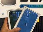 Apple iPhone 13 128GB (Used)