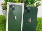 Apple iPhone 13 128GB (Used)