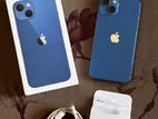 Apple iPhone 13 128GB (Used)