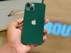 Apple iPhone 13 128GB (Used)