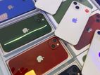 Apple iPhone 13 128GB (Used)