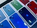 Apple iPhone 13 128GB (Used)