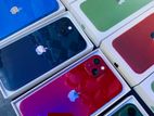Apple iPhone 13 128GB (Used)
