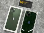 Apple iPhone 13 128GB (Used)