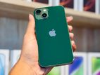 Apple iPhone 13 128GB (Used)