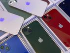 Apple iPhone 13 128GB (Used)