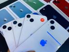 Apple iPhone 13 128GB (Used)