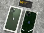 Apple iPhone 13 128GB (Used)