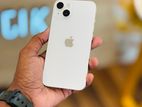 Apple iPhone 13 128GB (Used)