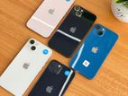 Apple iPhone 13 128GB (Used)