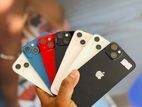 Apple iPhone 13 128GB (Used)