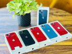Apple iPhone 13 128GB (Used)