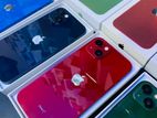 Apple iPhone 13 128GB (Used)