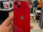 Apple iPhone 13 128GB (Used)