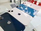 Apple iPhone 13 128GB (Used)