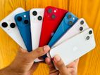 Apple iPhone 13 128GB (Used)